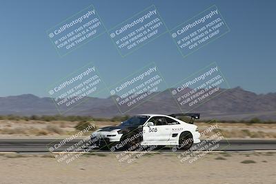 media/Oct-24-2025-Doghouse Garage (Fri) [[783d2ff07a]]/4-Inter-Low/Session 3 (Turn 15 Inside)/